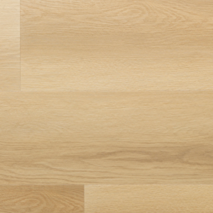 Starlight Bliss By Grandeur