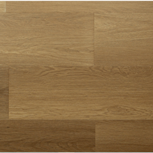 Treehouse Bliss By Grandeur