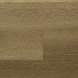 Hiking Trail Bliss By Grandeur