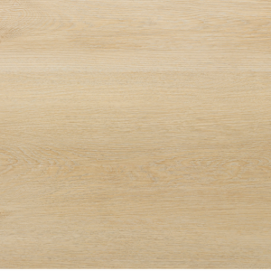 Connecticut (7mm)  Continental By Grandeur