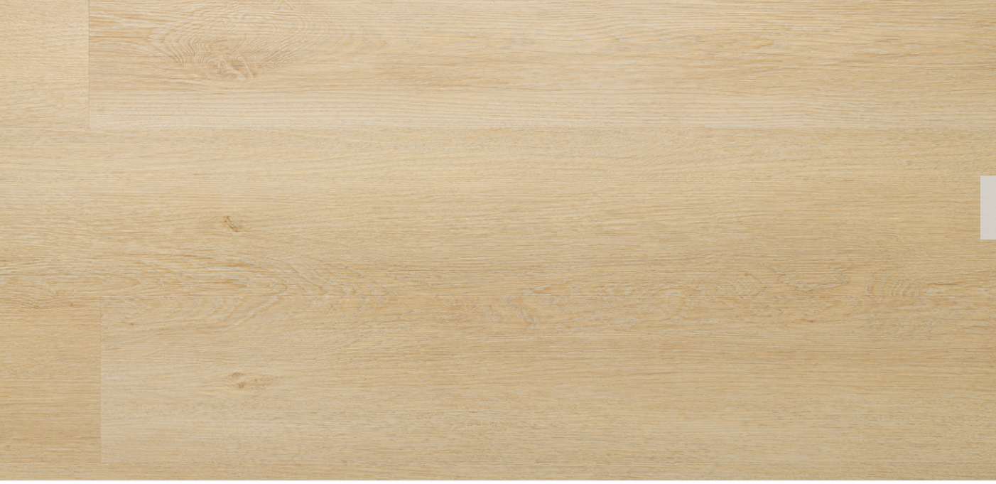 Screenshot-2025-09-19-155556.png – Flooring Office