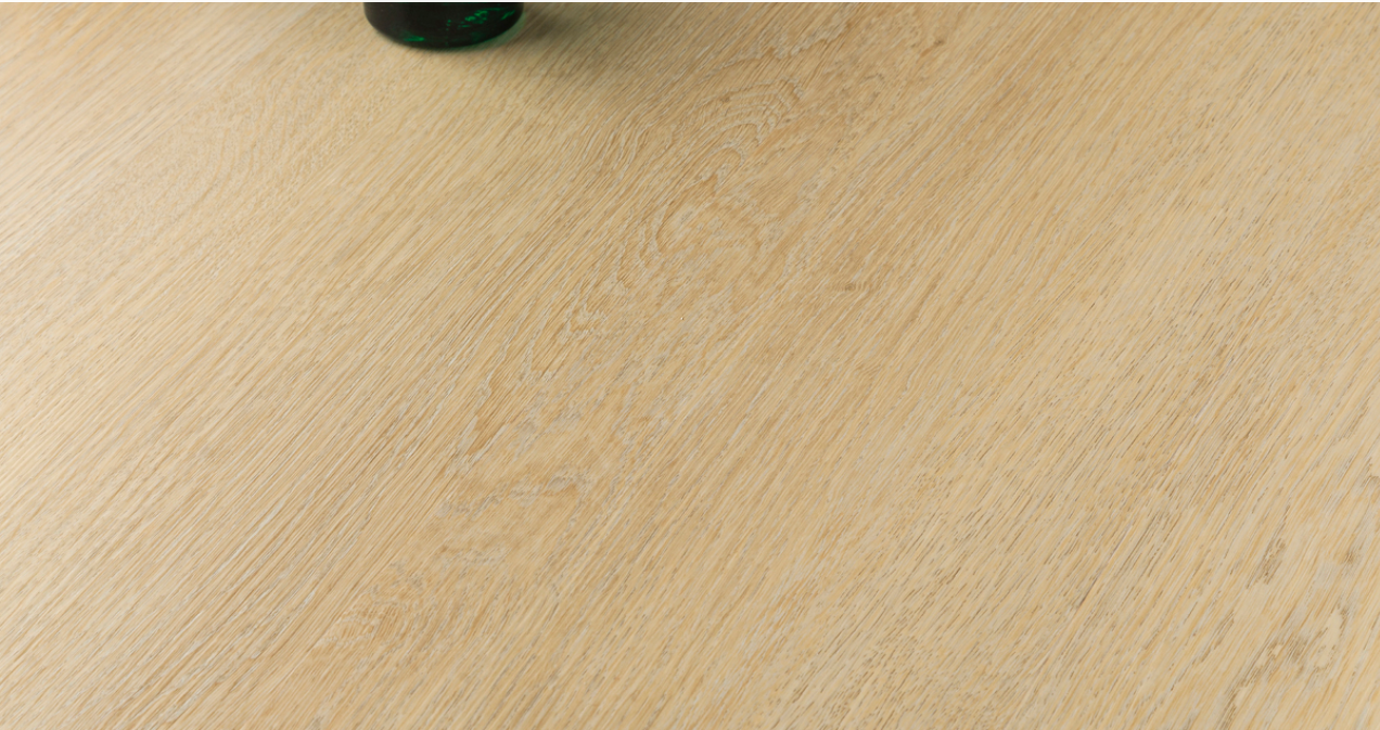 Screenshot-2025-09-19-155617.png – Flooring Office