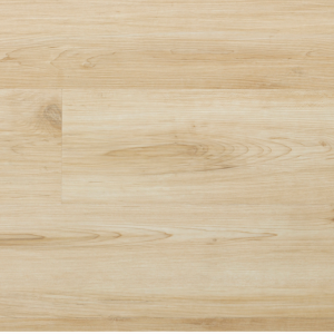 Illinois(7mm) Continental By Grandeur