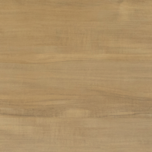 Exotic Walnut DW3240 Timeless By Grandeur