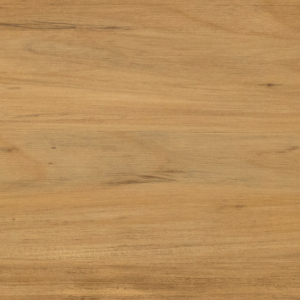 Acacia DW3230 Timeless By Grandeur