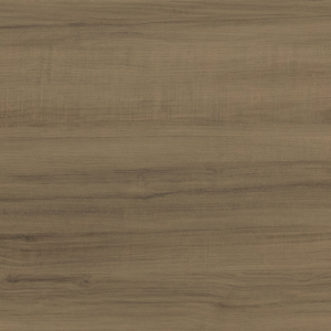 Weathered Oak DRT4-2 Timeless By Grandeur