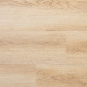 Appalachian Mountains Timeless By Grandeur