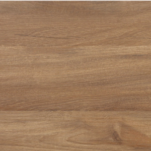 French Oak Timeless By Grandeur