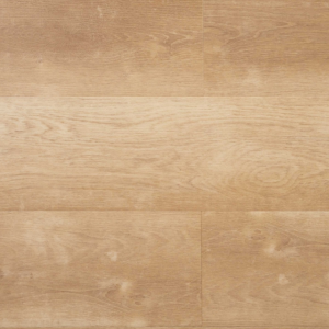 Friday Harbour Ultimate By Grandeur