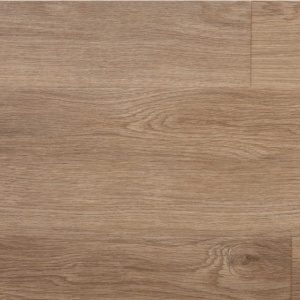 Humber Bay Ultimate By Grandeur