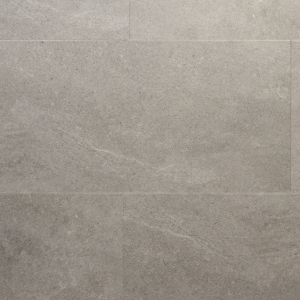 Arch Bridge Ultimate By Grandeur