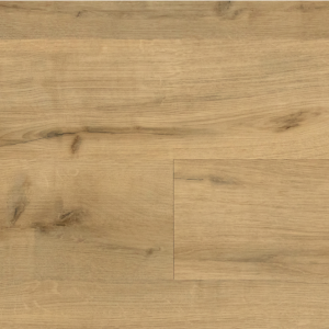 Alexandria Wonder 7 By Grandeur