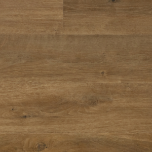 Babylon Wonder 7 By Grandeur