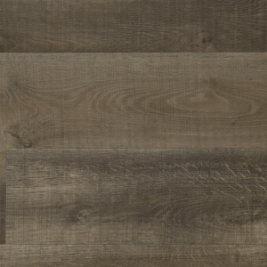 Coliseum Wonder 7 By Grandeur