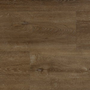 Giza Wonder 7 By Grandeur