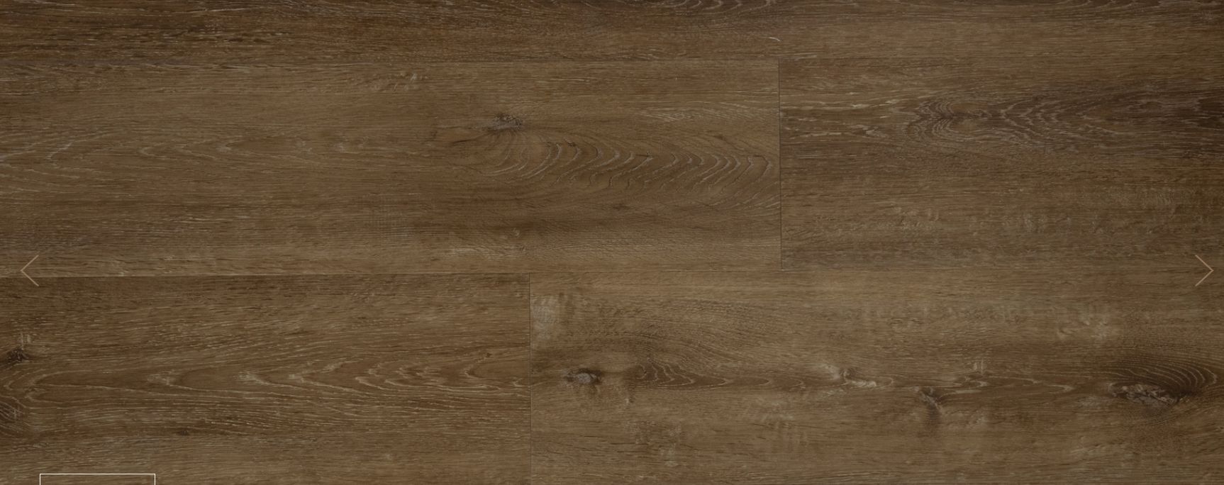 Screenshot-2025-09-20-145113.png – Flooring Office