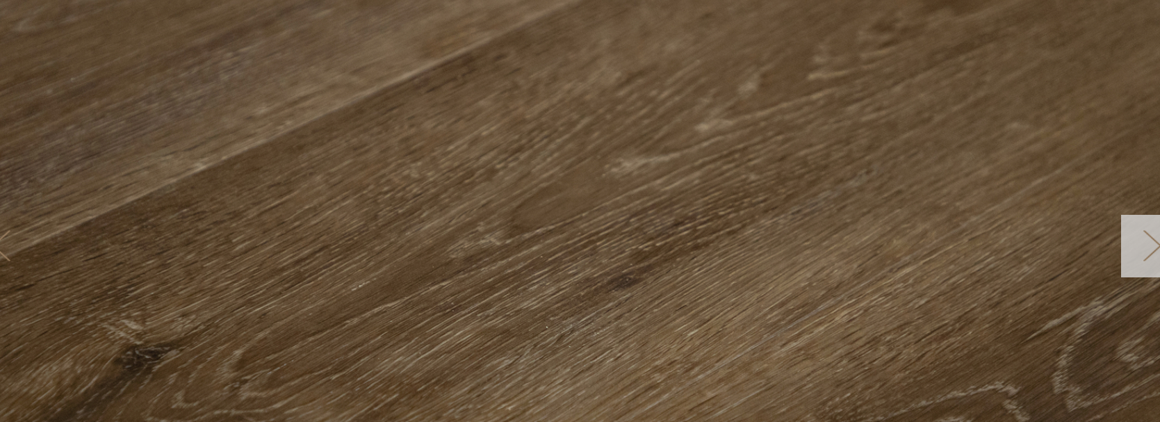 Screenshot-2025-09-20-145155.png – Flooring Office