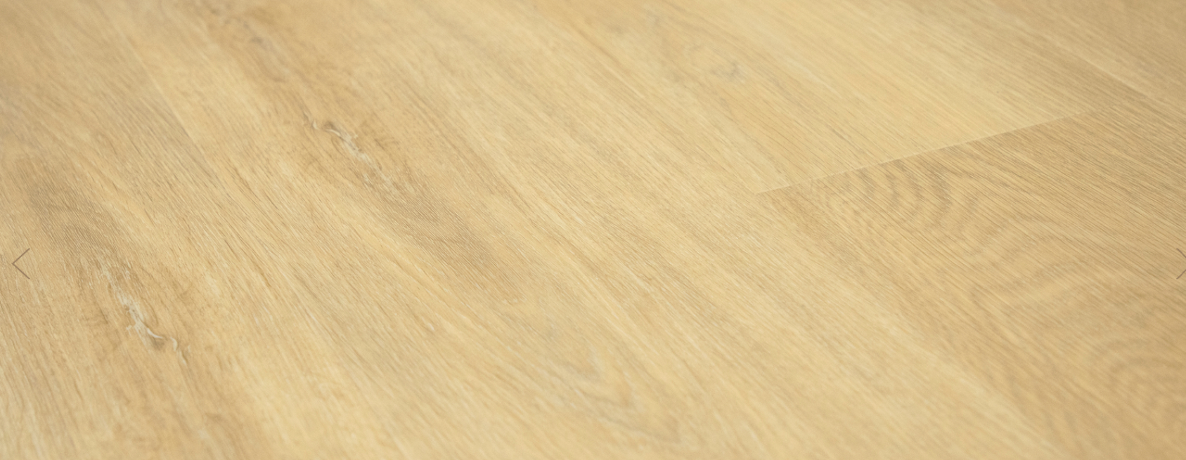 Screenshot-2025-09-20-145749.png – Flooring Office