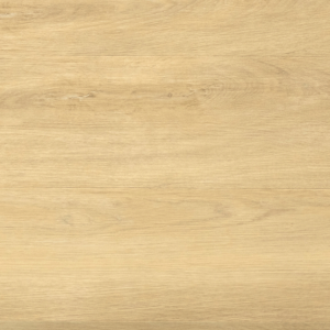 Rhodes Wonder 7 By Grandeur