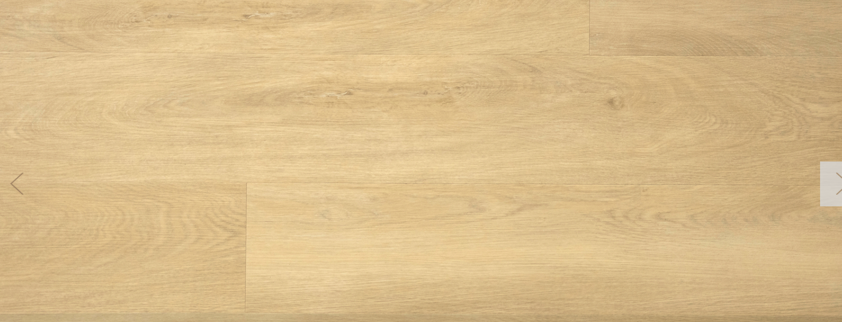 Screenshot-2025-09-20-145818.png – Flooring Office