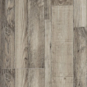 Wasaga Wilderness Luxury Vinyl By Canaan Woods