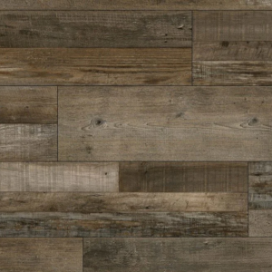 Muskoka Myth Luxury Vinyl By Canaan Woods