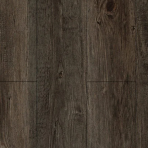 Bayfront Rocks Luxury Plus By Canaan Woods