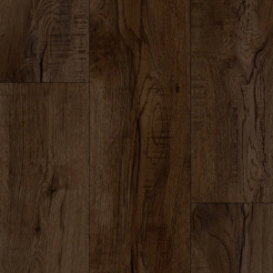 Algonquin Autumn Luxury Vinyl By Canaan Woods