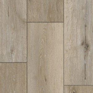 U 15 - 6.5mm Baronwood Plus By Canaan Woods