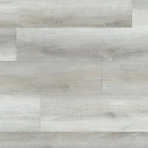 U 10 - 6.5mm Baronwood Plus By Canaan Woods