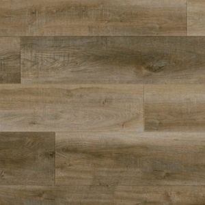 U 09- 6.5mm Baronwood Plus By Canaan Woods