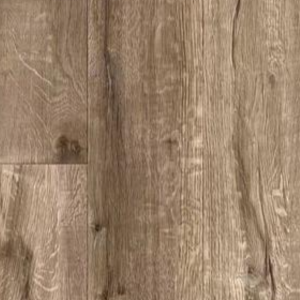 U 07- 6.5mm Baronwood Plus By Canaan Woods