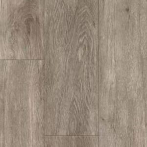 U 06- 6.5mm Baronwood Plus By Canan Woods