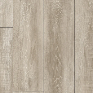 U 034- 6.5mm Baronwood Plus By Canaan Woods