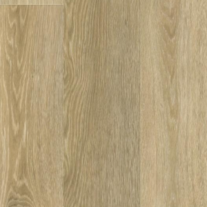 U 03 - 6.5mm Baronwood Plus By Canaan Woods