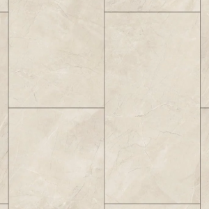 T 02 - 6.5mm Premium Vinyl Tile By Canaan Woods