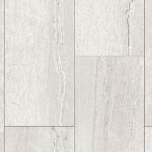 T 03 - 6.5mm Premium Vinyl Tile By Canaan Woods