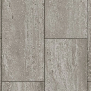 T 04 - 6.5mm Premium Vinyl Tile By Canaan Woods