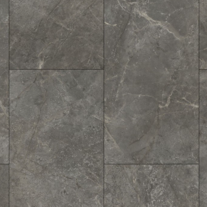 T 06 - 6.5mm Premium Vinyl Tile By Canaan Woods