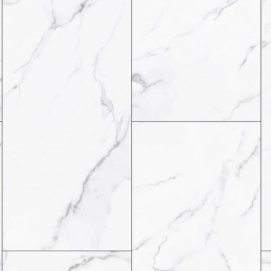 T 01 - 6.5mm Premium Vinyl Tile By Canaan Woods