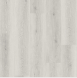 221 - Toyama Sweden By Home's Pro