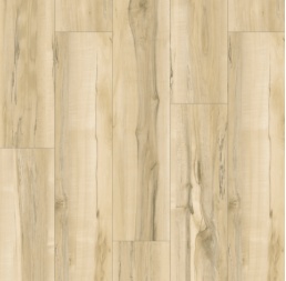 226-Porto Sweden By Home's Pro