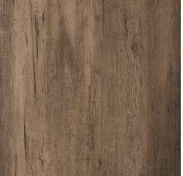 4001-Bursa Seoul By Home's Pro