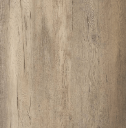 4003 - Seto Seoul By Home's Pro