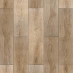 441 - Cusco Madrid By Home's Pro