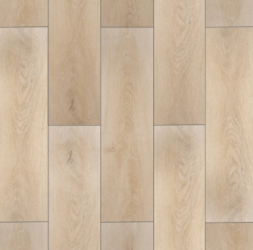 442 - Beirut Madrid By Home's Pro