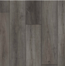 4801 - Bellagio Milan By Home's Pro