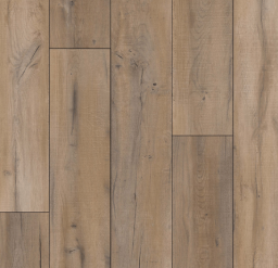 4802 - Gromo Milan By Home's Pro