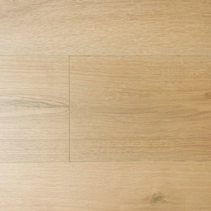 Astra 12mm Waterproof Laminate PLUS By Naf Floors@Work