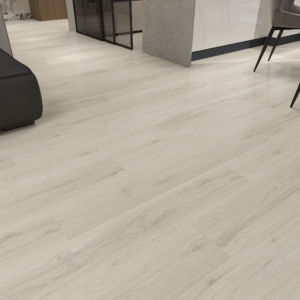 Horizon 14mm Waterproof Laminate PRO By Naf Floors@Work